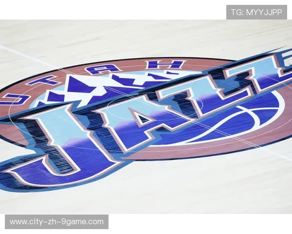 球迷自制“燃爆”视频：最感人、最激燃的比赛剪辑合集，球赛励志短视频