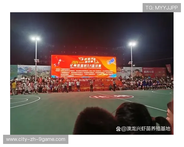 篮球职业联赛观众服务智能化升级，篮球赛观众席位置