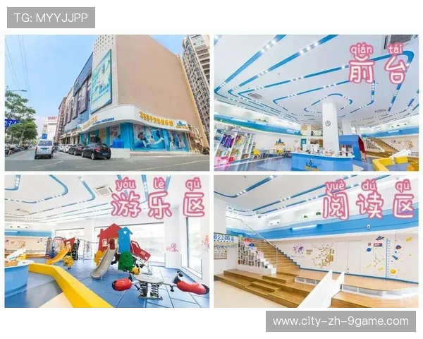 游泳俱乐部推广家庭水育课程培养儿童游泳兴趣